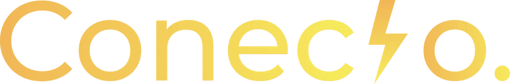 Wynajem agregatów prądotwórczych – Nowy Dwór Mazowiecki i okolice, Warszawa